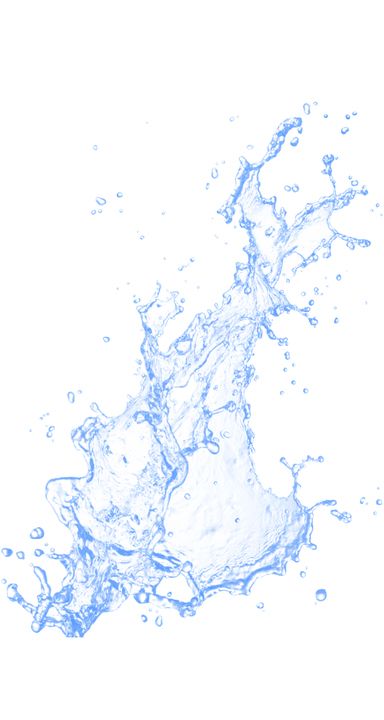 Water PNG     图片编号:50168