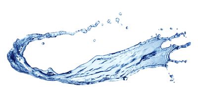 Water PNG     图片编号:50175