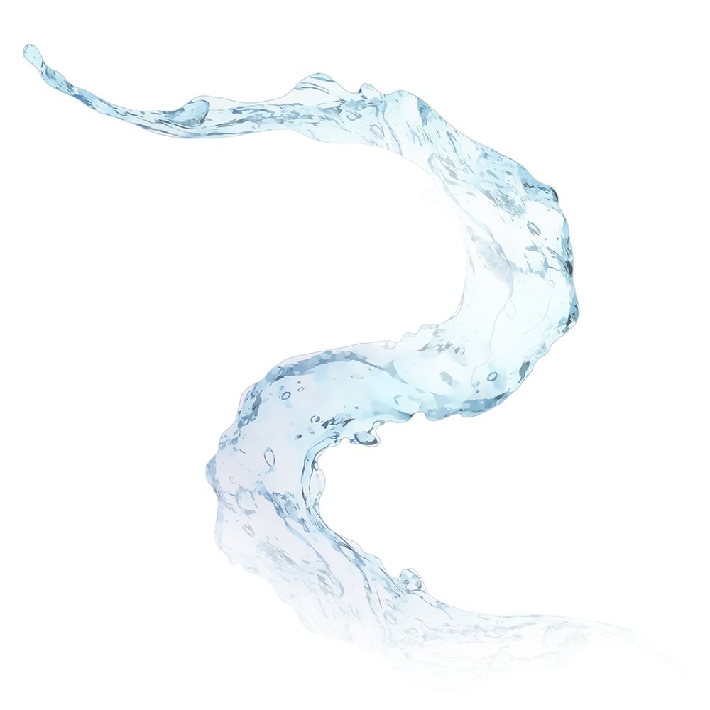 Water PNG     图片编号:50176