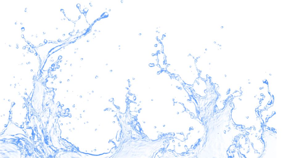 Water PNG     图片编号:50216