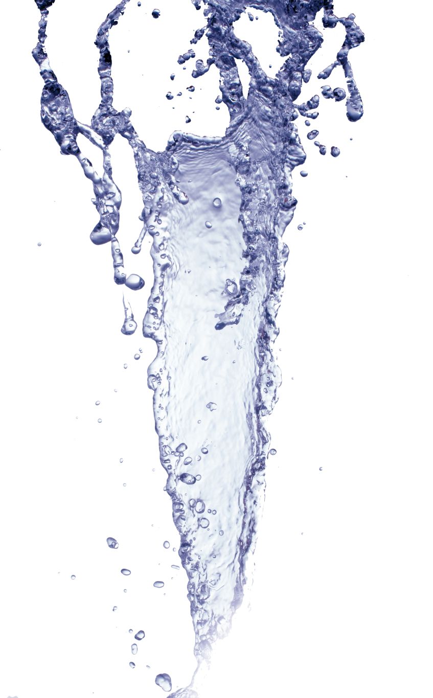 Water PNG     图片编号:50227