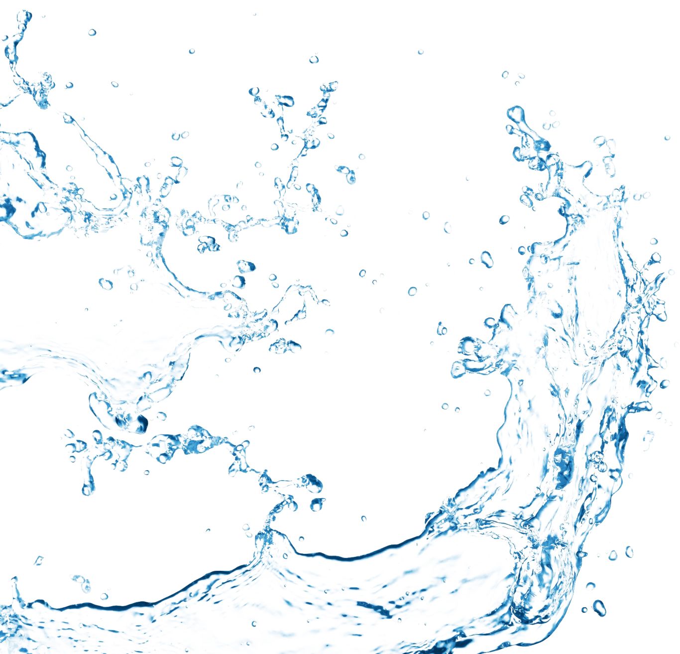 Water PNG     图片编号:50240