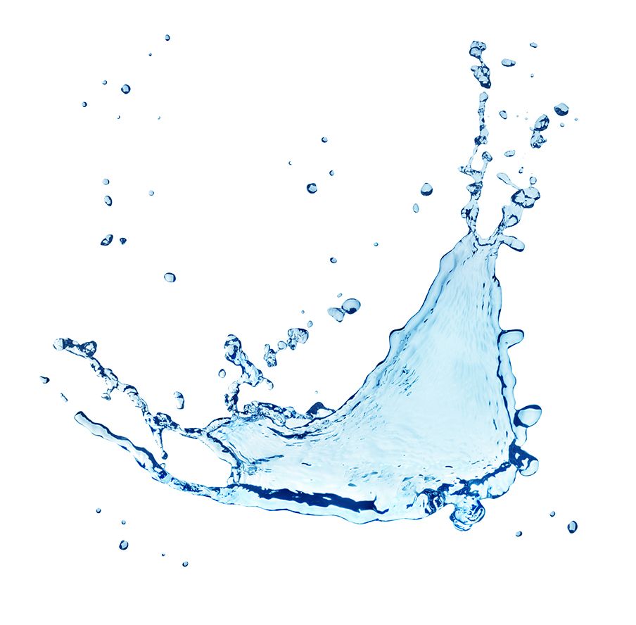 Water PNG     图片编号:50241