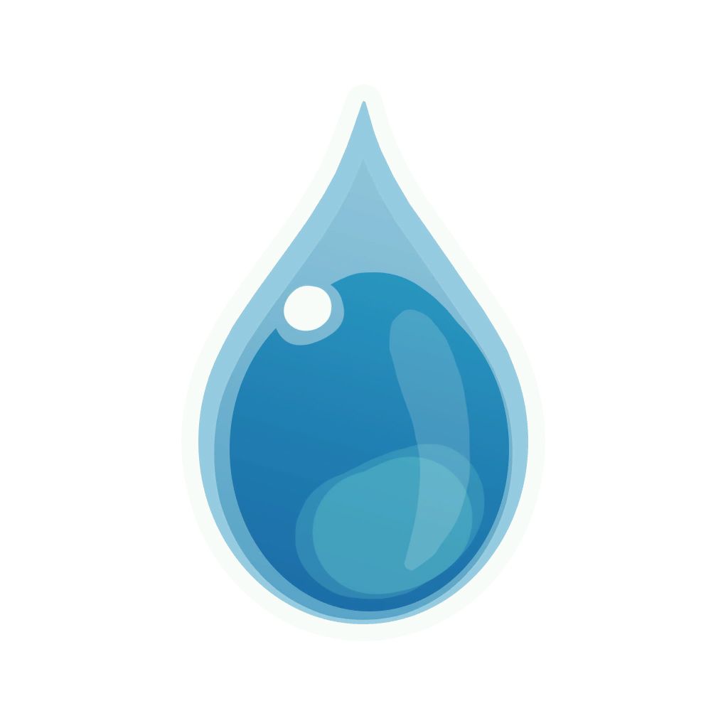 Water PNG     图片编号:50242