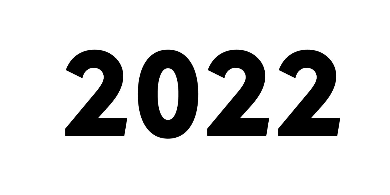 2022 year PNG    图片编号:103897