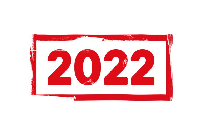 2022 year PNG    图片编号:103899