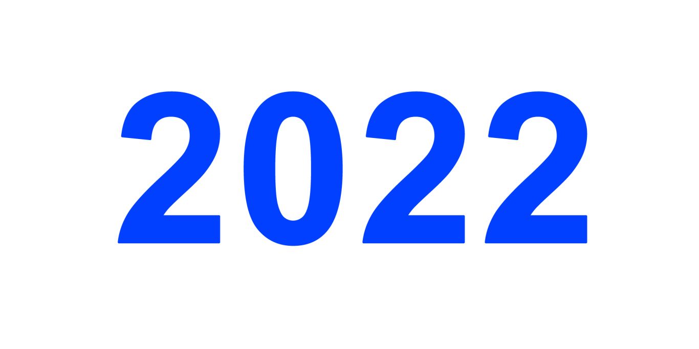 2022 year PNG    图片编号:103893