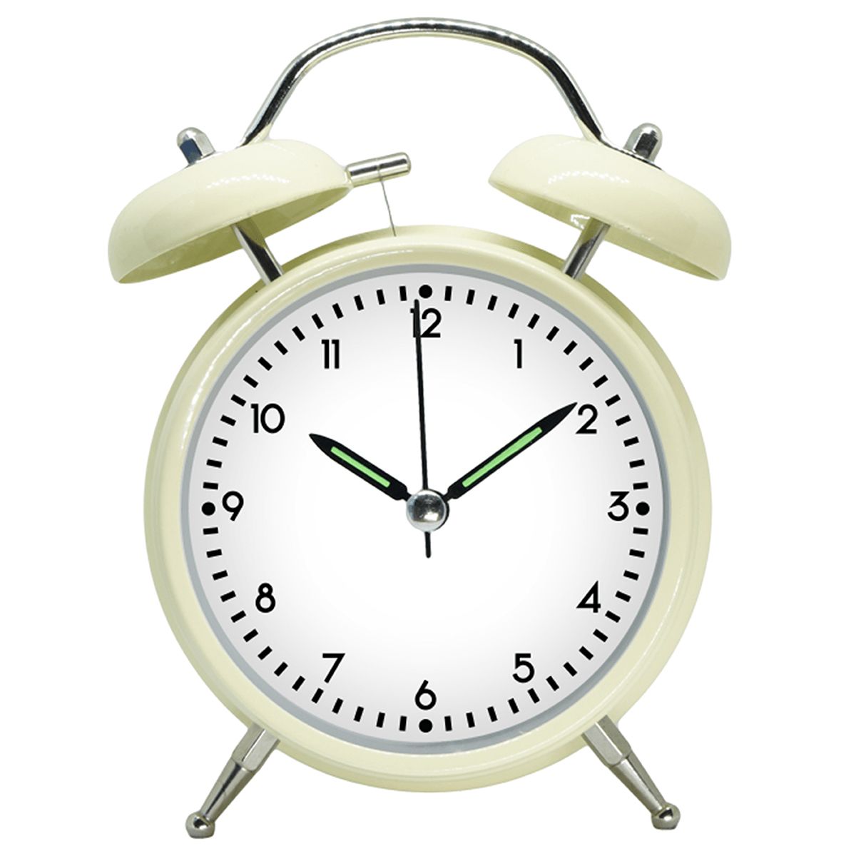 Alarm clock PNG    图片编号:51599