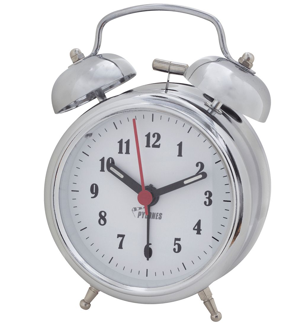 Alarm clock PNG    图片编号:51614