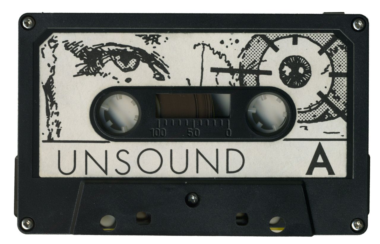 Audio cassette PNG    图片编号:16100