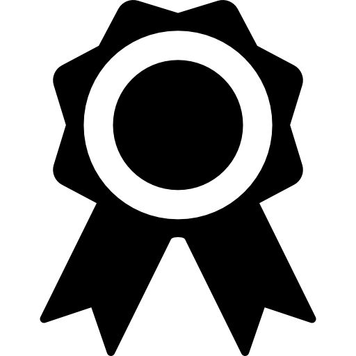 Award, trophy PNG    图片编号:94656