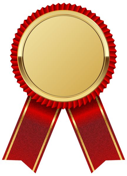 Award, trophy PNG    图片编号:94670