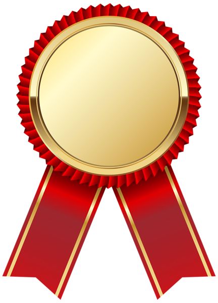 Award, trophy PNG    图片编号:94671