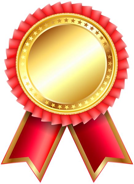 Award, trophy PNG    图片编号:94681