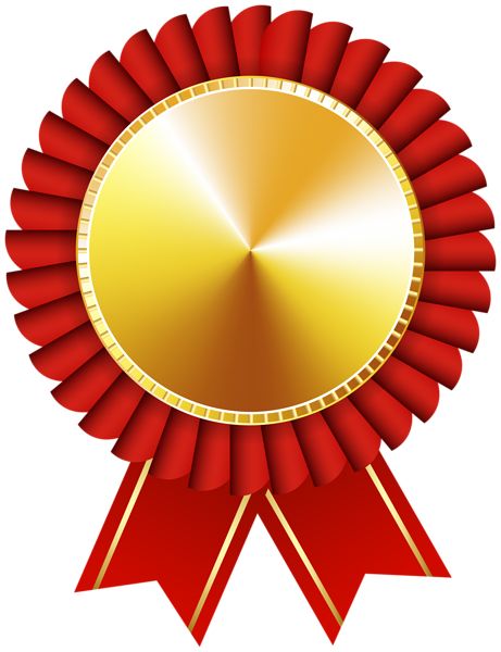 Award, trophy PNG    图片编号:94691