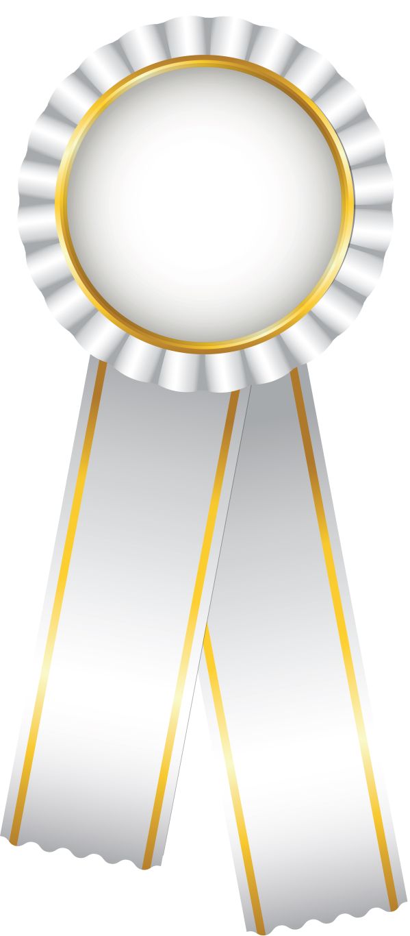 Award, trophy PNG    图片编号:94704