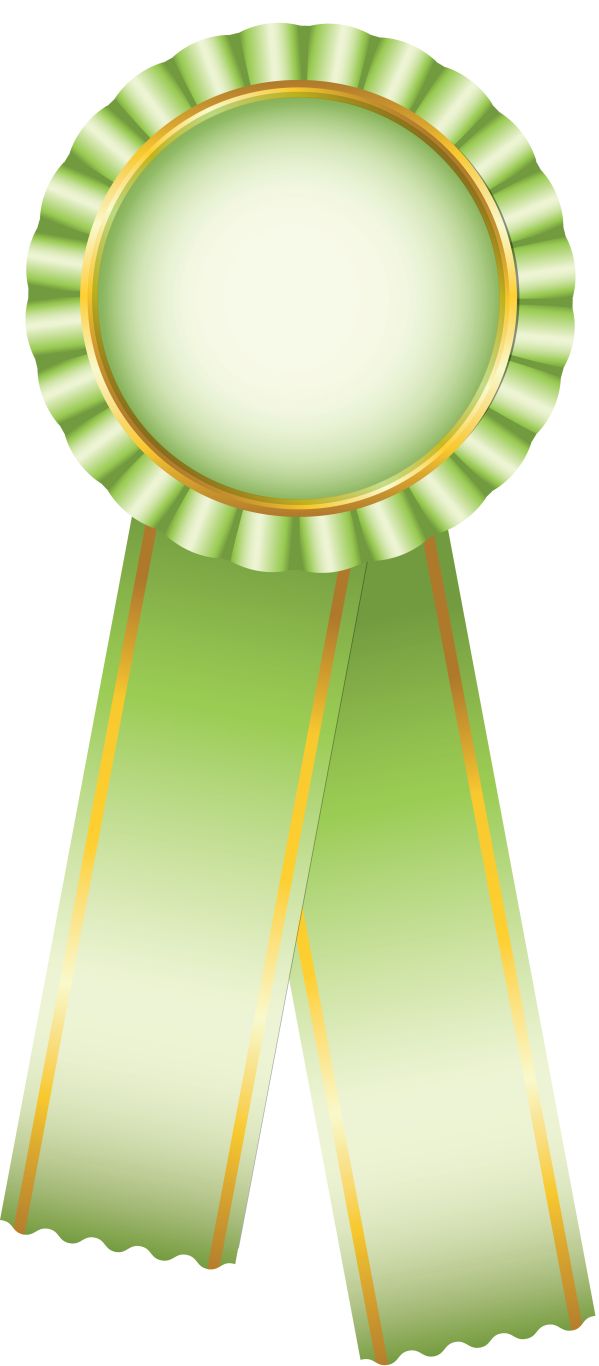 Award, trophy PNG    图片编号:94706