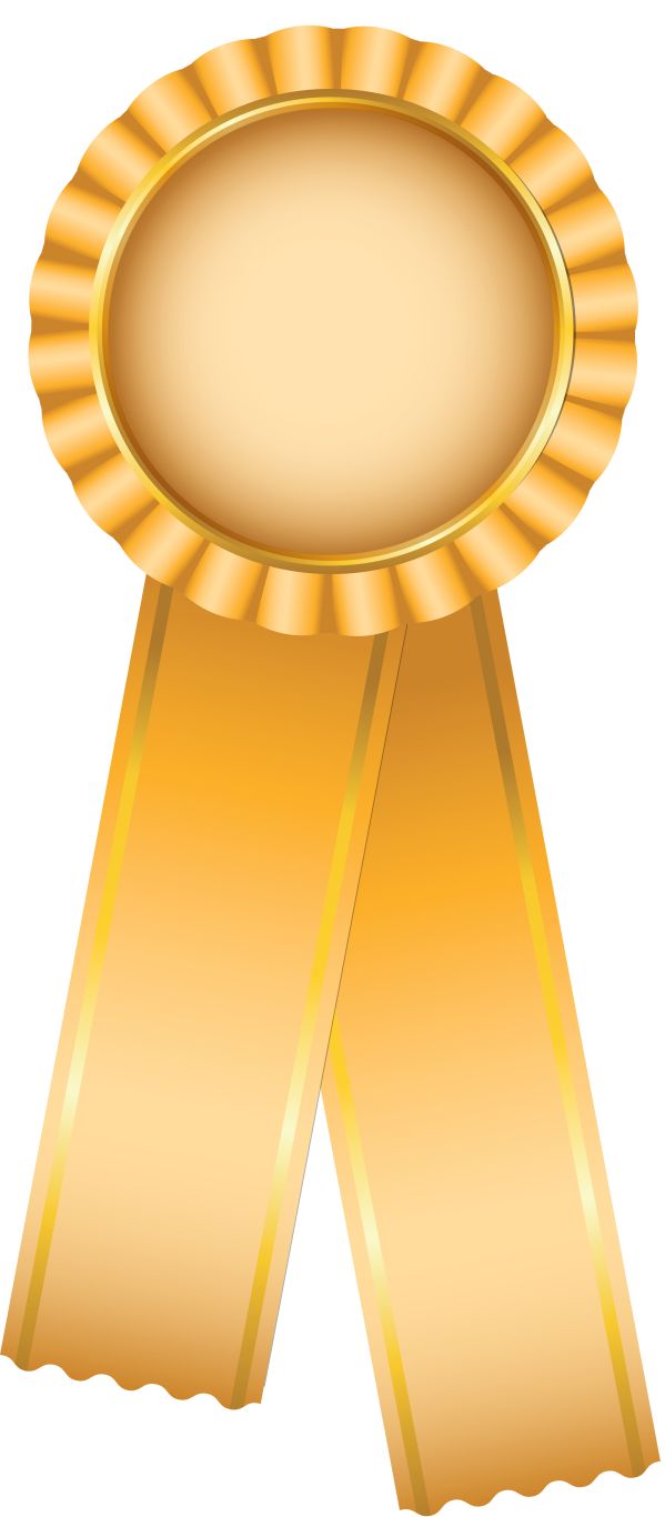 Award, trophy PNG    图片编号:94707