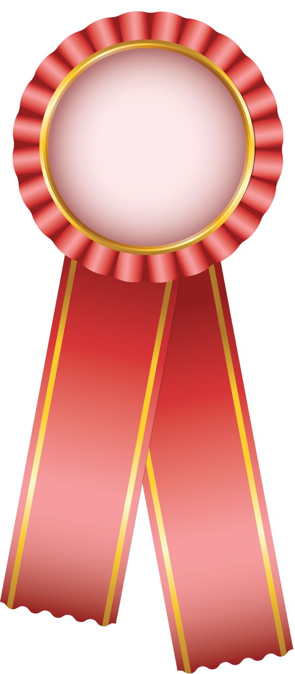 Award, trophy PNG    图片编号:94708