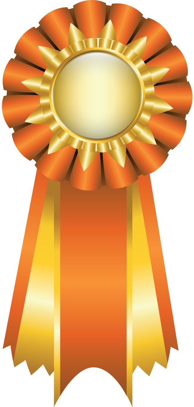 Award, trophy PNG    图片编号:94714