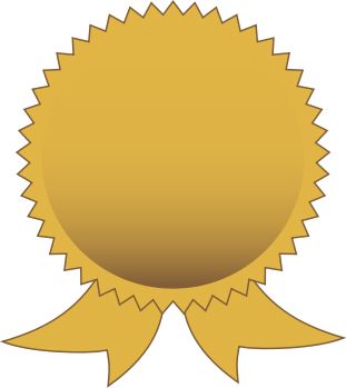 Award, trophy PNG    图片编号:94646