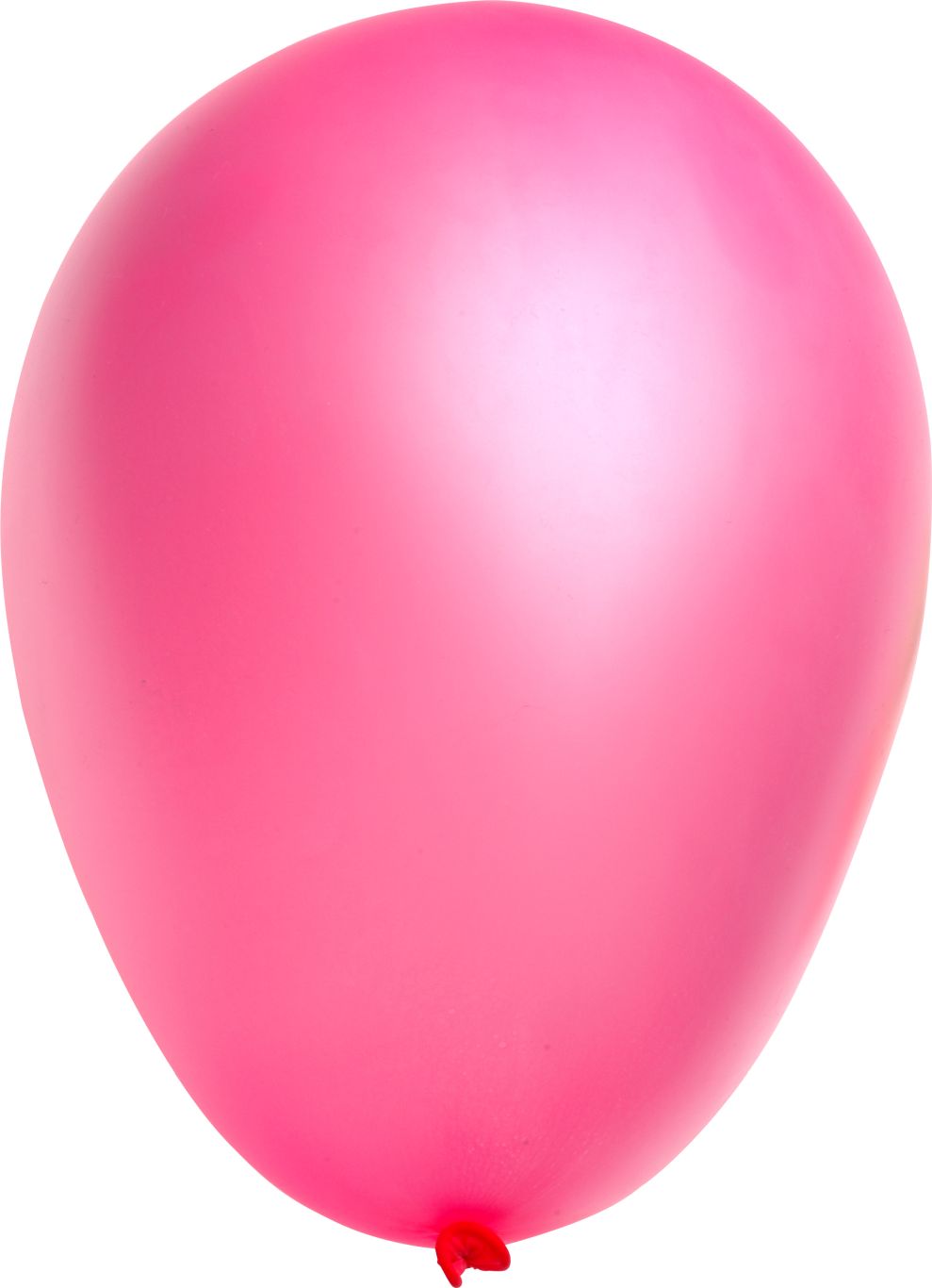 Balloons PNG image    图片编号:3393