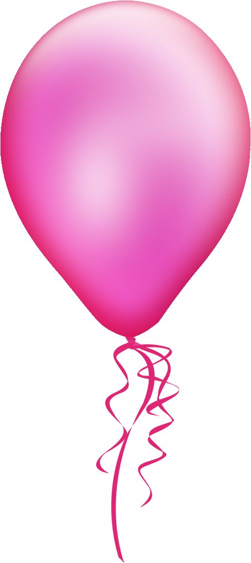 Balloon PNG image, free download, balloons    图片编号:594