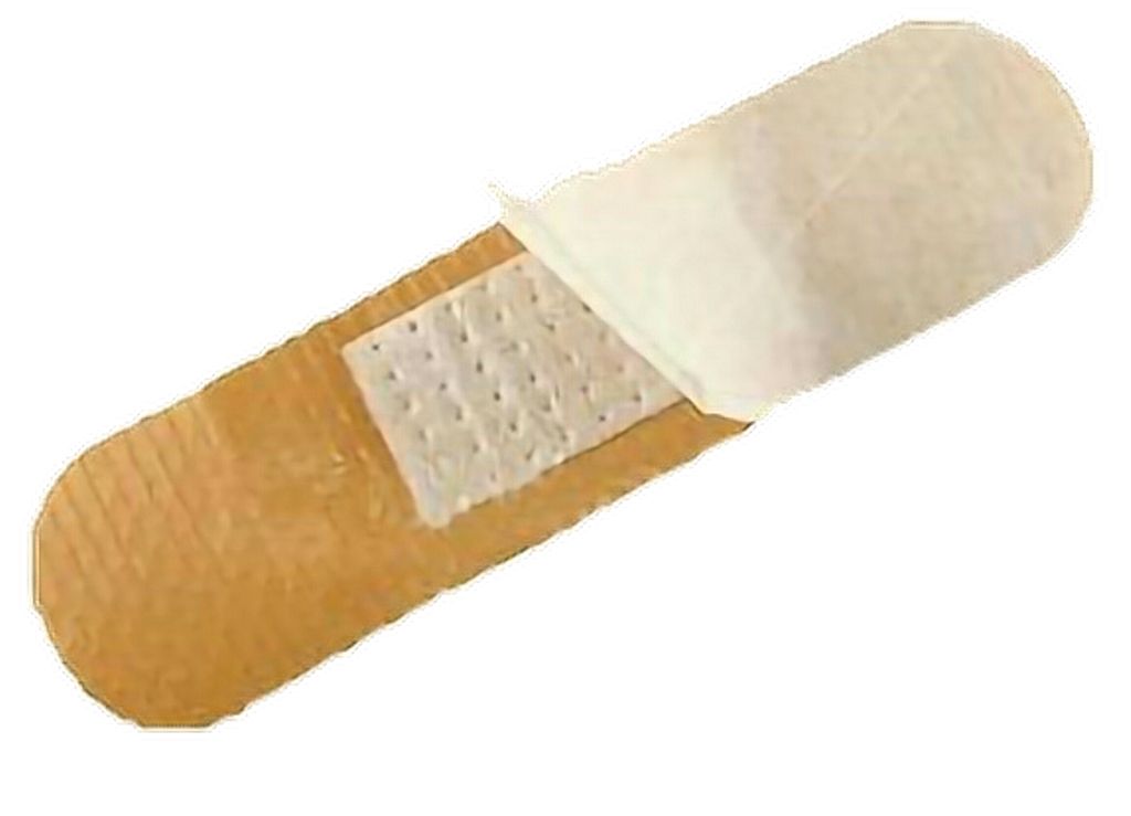 Bandage PNG    图片编号:77348