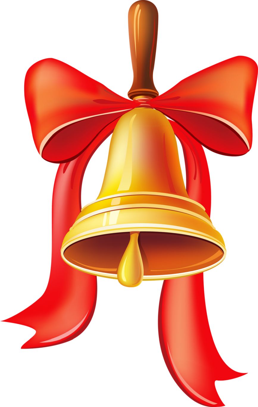 Christmas bell PNG    图片编号:10130
