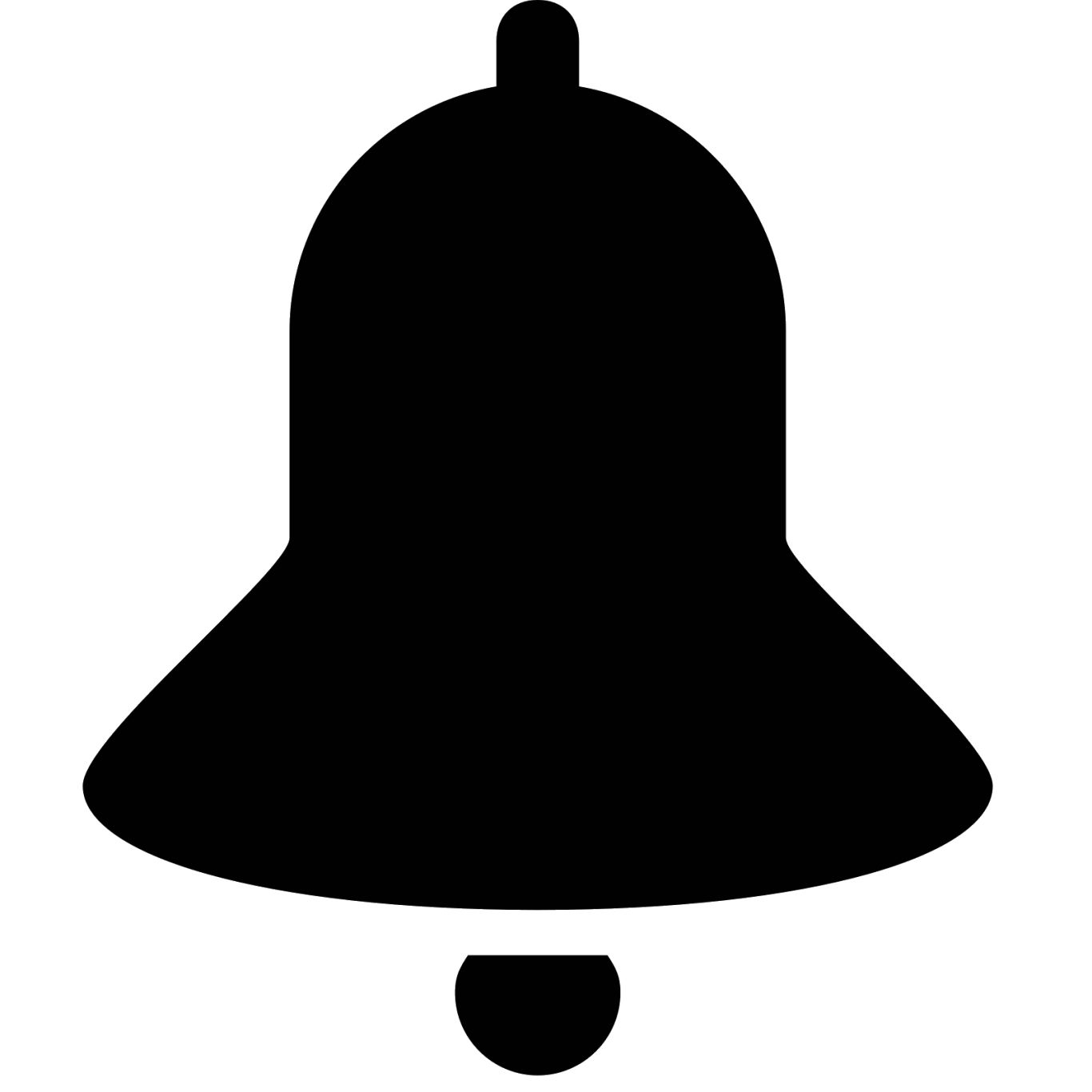 Bell PNG    图片编号:53555