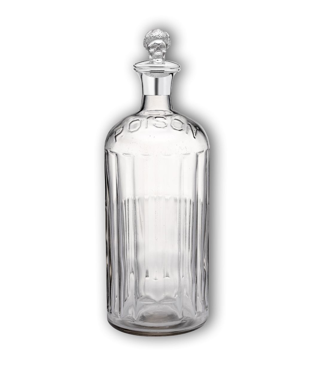 Bottle PNG image, free download image of bottle    图片编号:2059