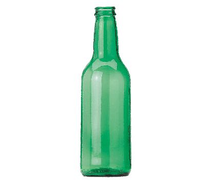 Bottle PNG image, free download image of bottle    图片编号:2067