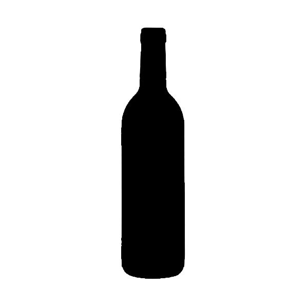 Bottle PNG image, free download image of bottle    图片编号:2090