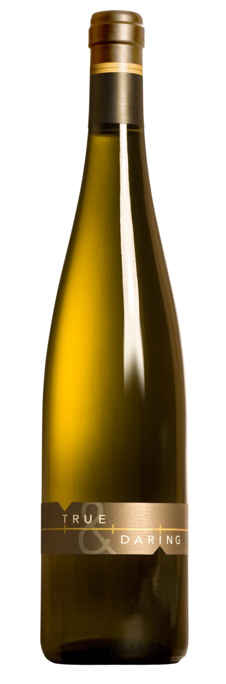 Wine bottle PNG image    图片编号:2097