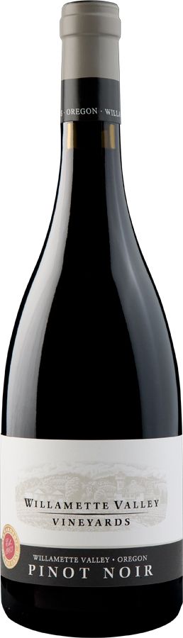 Wine bottle PNG image    图片编号:2103