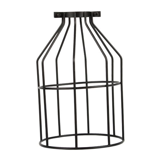 Cage bird PNG    图片编号:41401