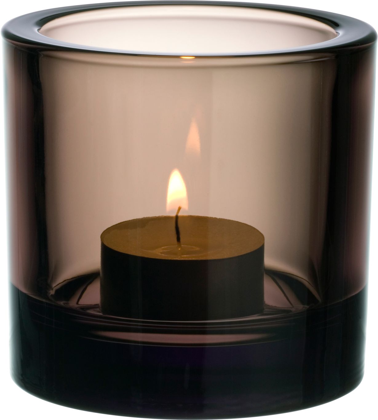 Candle PNG image    图片编号:7266