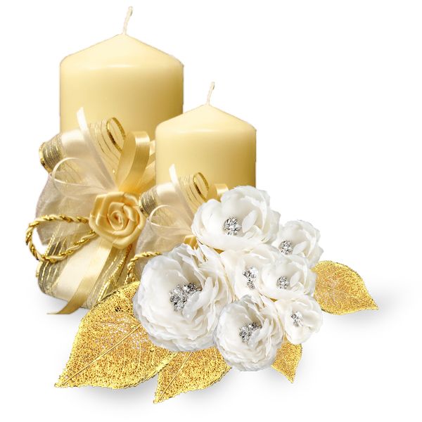Candle PNG image    图片编号:7268