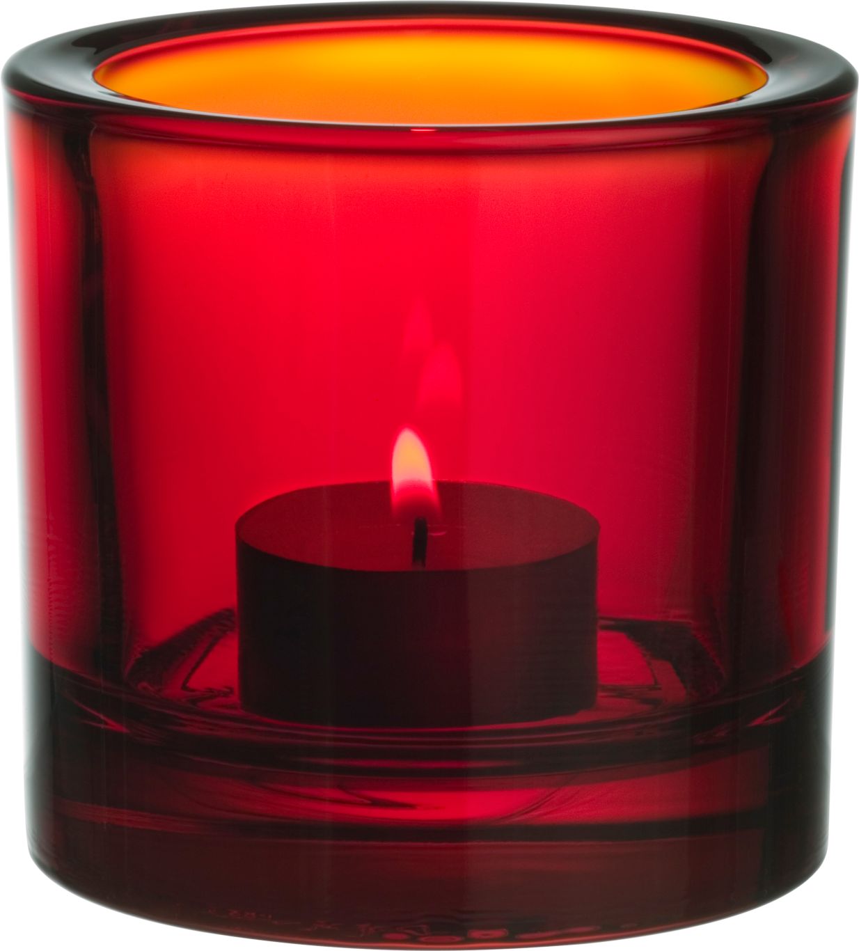 Candle PNG image    图片编号:7288