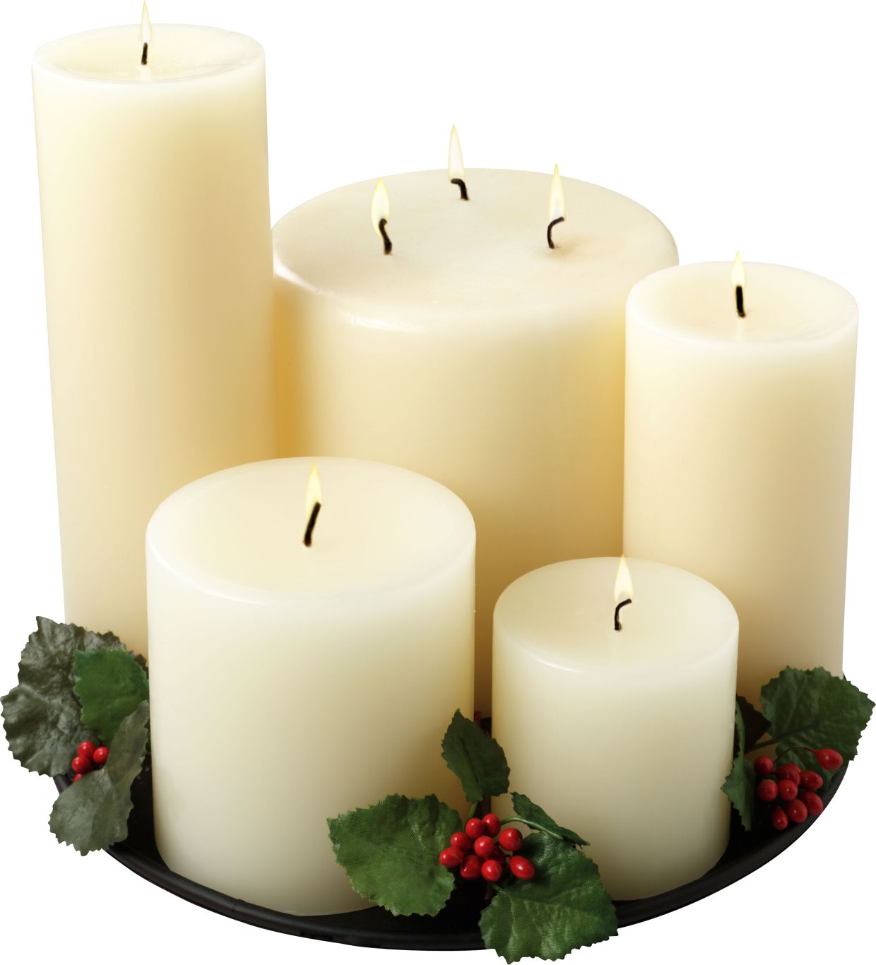 Candle PNG image    图片编号:7302