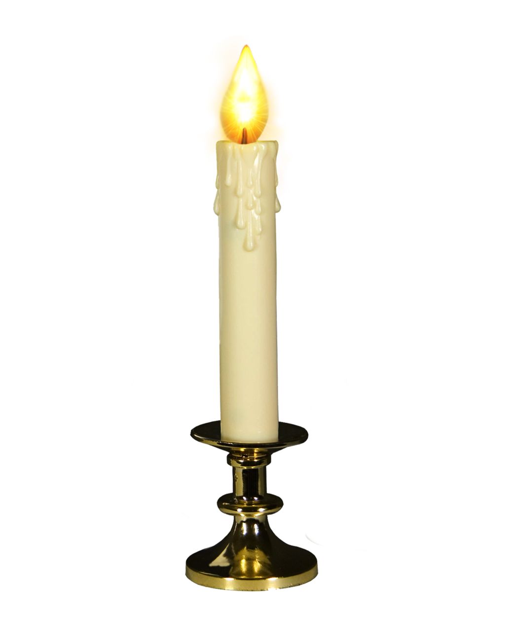 Candle PNG image    图片编号:7305