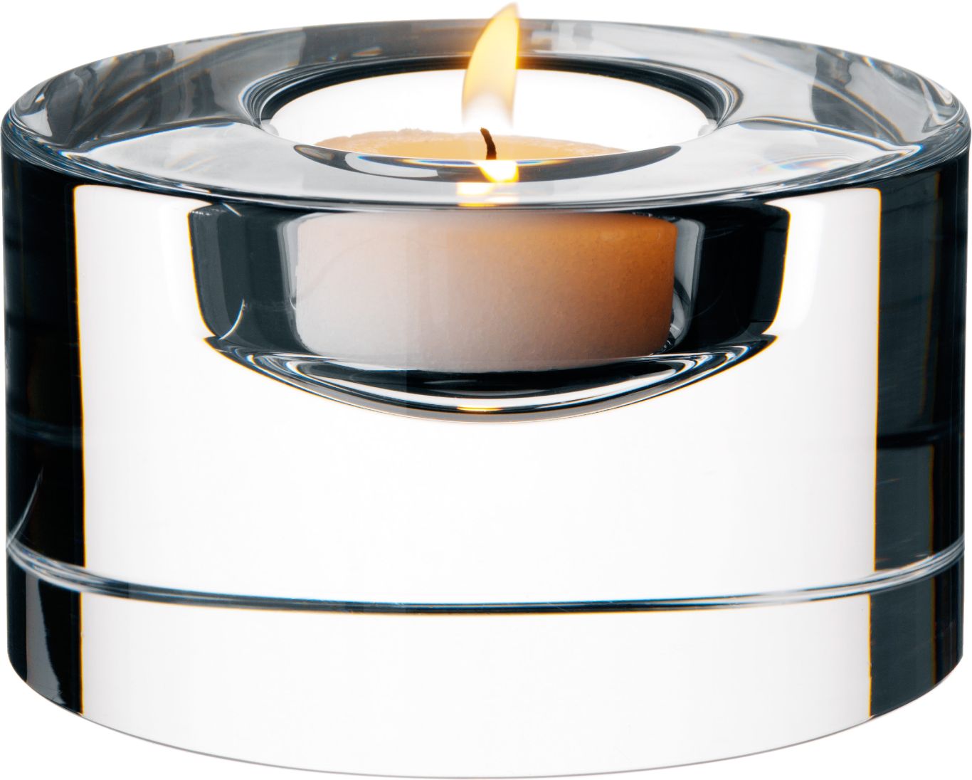 Candle PNG image    图片编号:7318