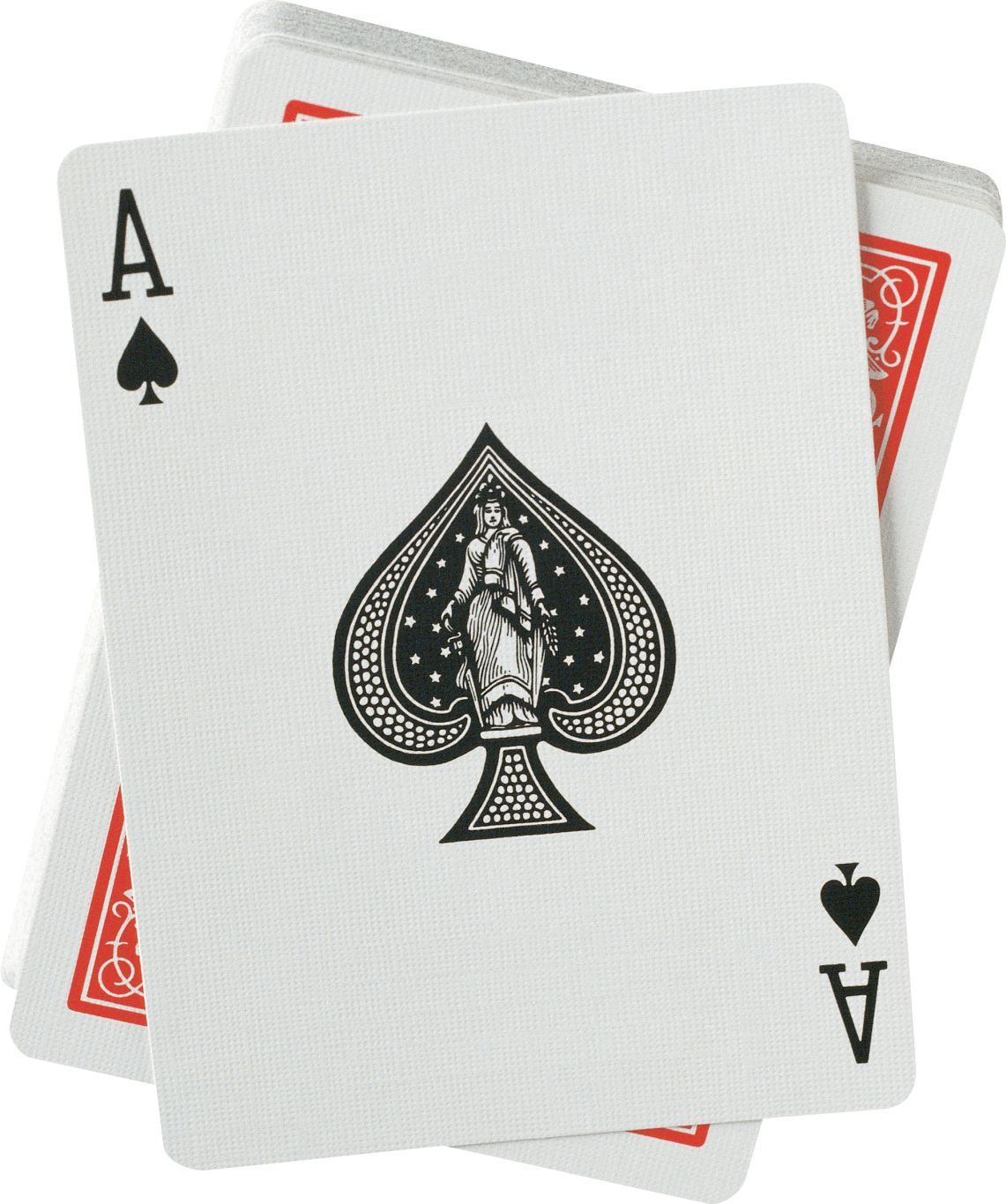 Poker cards PNG    图片编号:8463