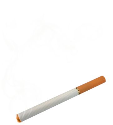 Cigarette PNG image    图片编号:4757