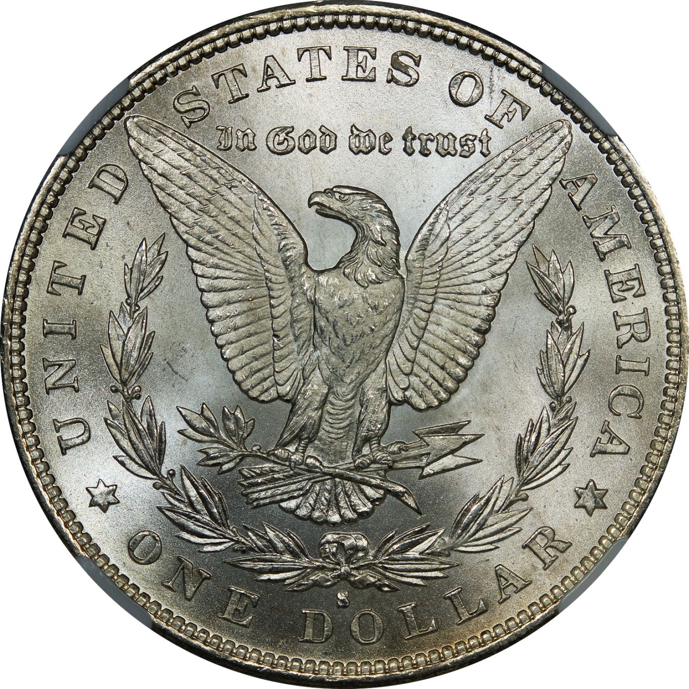 Coin PNG image    图片编号:3556