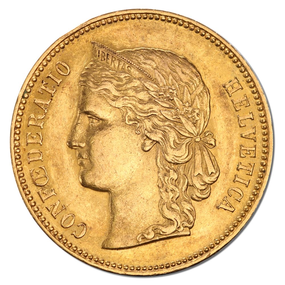 Coin PNG image    图片编号:36869