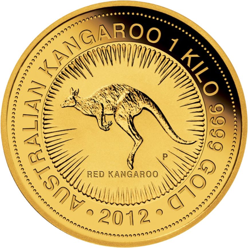 Coin PNG image    图片编号:36870