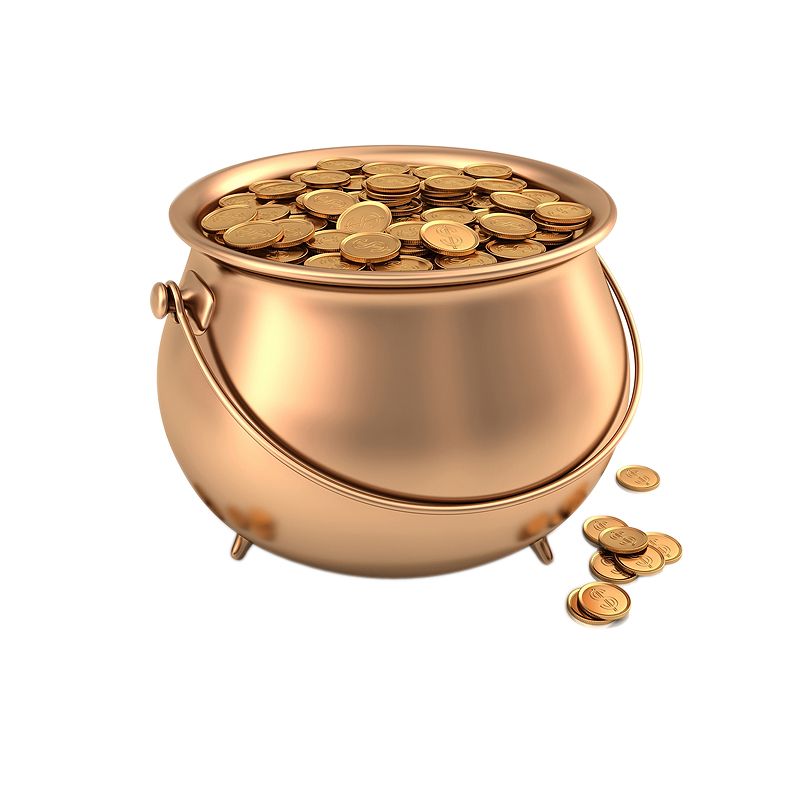 Coin PNG image    图片编号:36905