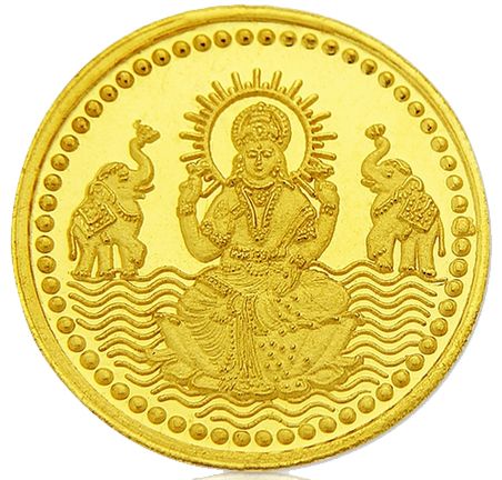Coin PNG image    图片编号:36918