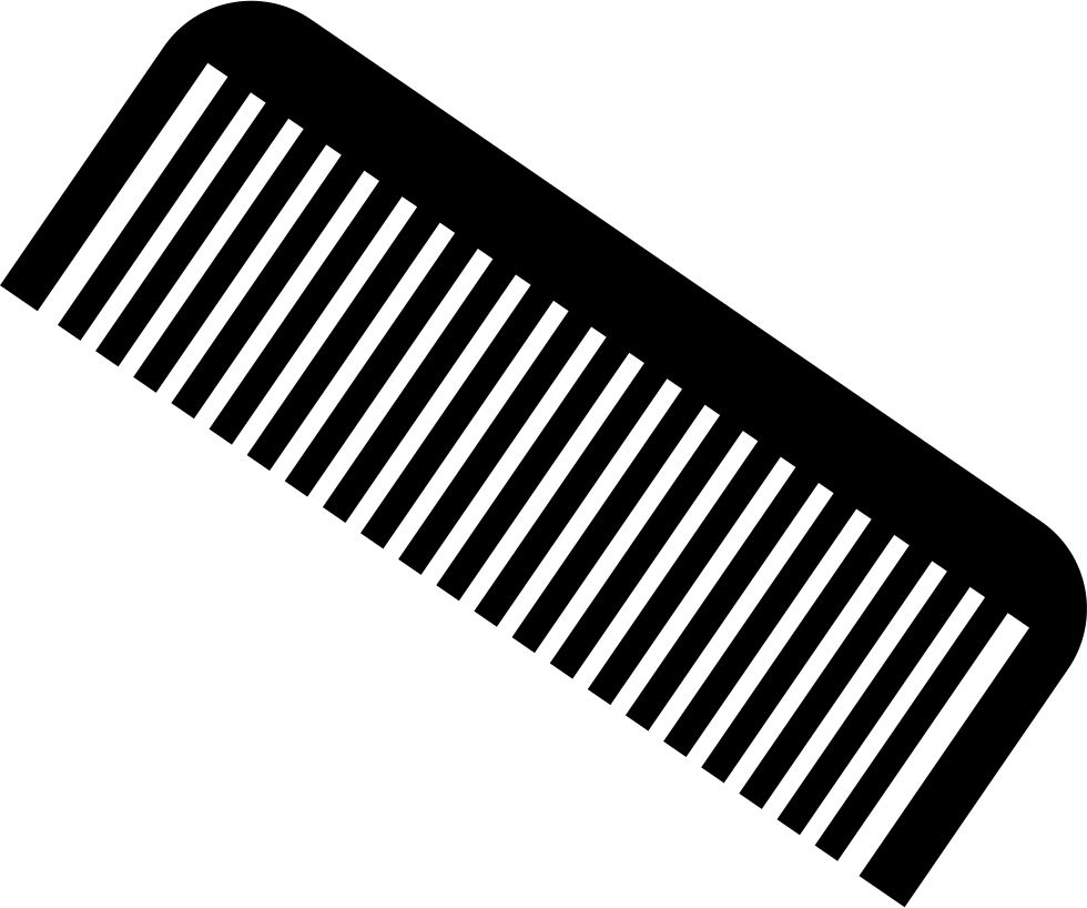Comb PNG    图片编号:76001